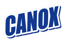CANOX